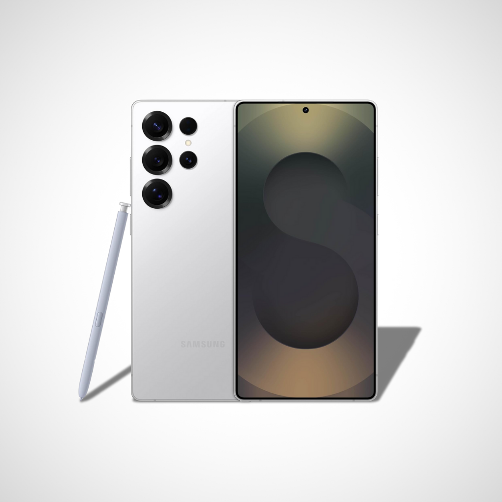 SAMSUNG Galaxy S25 Ultra